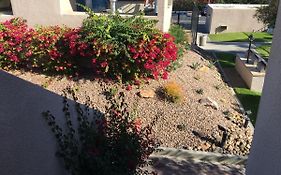 Getaways At Vista Mirage Resort